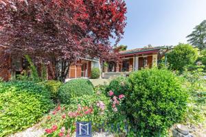 Casa En alquiler en Hortaleza, Madrid photo 0