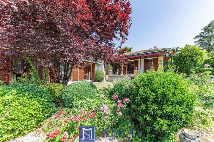 Casa En alquiler en Hortaleza, Madrid photo 0