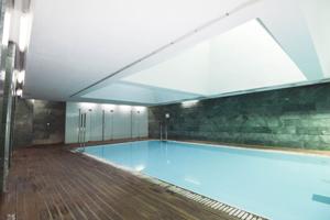 Piso En alquiler en Hortaleza, Madrid photo 0