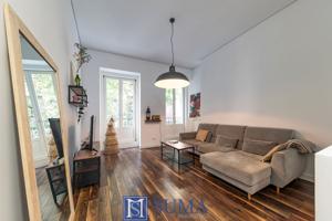 Piso En venta en Centro, Madrid photo 0