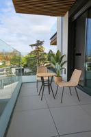 Piso En alquiler en Hortaleza, Madrid photo 0