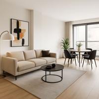 Piso En venta en Ciudad Lineal, Madrid photo 0