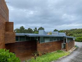 Casa En venta en Calle Antonexas, 4, Priegue, Nigran photo 0