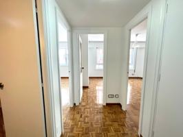 Piso En alquiler en Socorro, 20, Ciudad Vieja - Centro, A Coruña photo 0