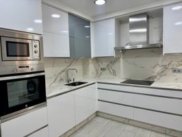 Piso En alquiler en Calle De Galicia, 37, Ordes photo 0