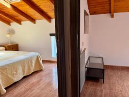 Piso En venta en Pz Maior, 20, Recinto Amurallado, Lugo photo 0