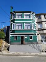 Unifamiliar Pareada En venta en Avenida Irmáns López Sánchez, 24, Curtis photo 0