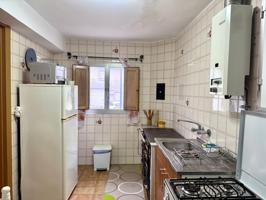 Unifamiliar Pareada En venta en Avenida Irmáns López Sánchez, 24, Curtis photo 0