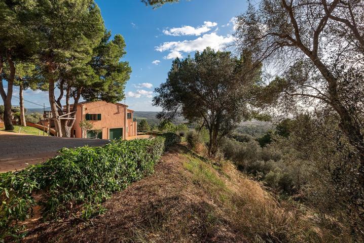 Casa En venta en Puntir, Son Ferriol - Sant Jordi, Palma De Mallorca photo 0