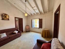 Casa En venta en Campos photo 0