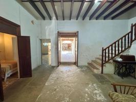 Casa En venta en Campos photo 0