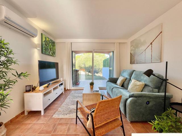 Piso En alquiler en Betlem, Cala Pi-Vallgornera, Llucmajor photo 0