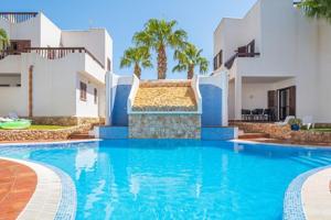 Casa En venta en Cala D'Or, Santanyí photo 0