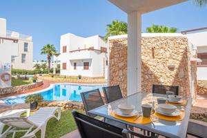 Casa En venta en Cala D'Or, Santanyí photo 0