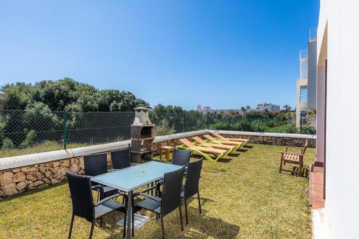 Casa En venta en Cala D'Or, Santanyí photo 0