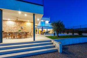 Casa En venta en Sa Cabaneta, Marratxi photo 0