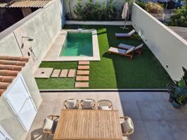 Casa En venta en Playa De Palma, Palma De Mallorca photo 0