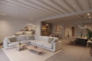 Casa En venta en Playa De Palma, Palma De Mallorca photo 0