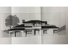 A siete kilómetros del pueblo de Sant Celoni photo 0