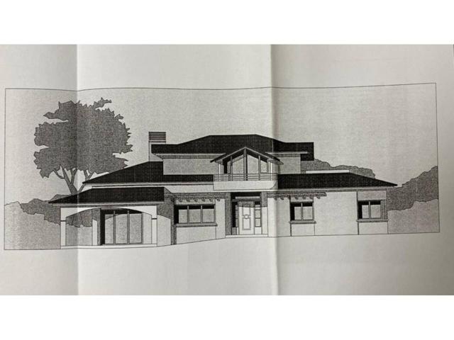 A siete kilómetros del pueblo de Sant Celoni photo 0