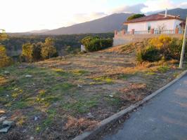 A seis kilómetros del pueblo de Sant Celoni photo 0