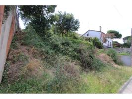 A seis kilómetros del pueblo de Sant Celoni photo 0