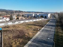 A seis kilómetros del pueblo de Sant Celoni photo 0