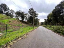 Terreno en venta en Sant Celoni photo 0