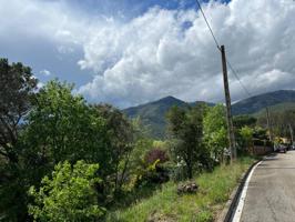 A seis kilómetros del pueblo de Sant Celoni photo 0