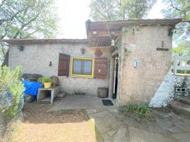 A siete kilometros de Sant Celoni photo 0