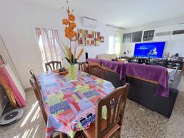 A siete kilometros de Sant Celoni photo 0