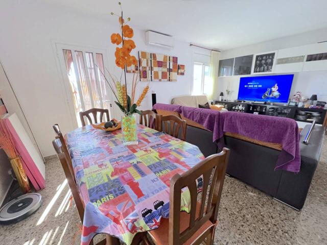 A siete kilometros de Sant Celoni photo 0