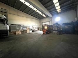 A seis kilometros de Sant Celoni photo 0