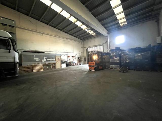 A seis kilometros de Sant Celoni photo 0