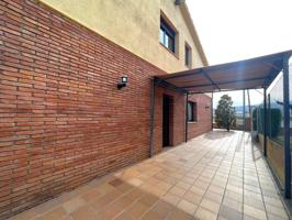 Casa en venta en Riells i Viabrea photo 0