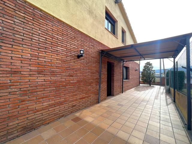 Casa en venta en Riells i Viabrea photo 0