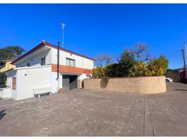 A siete kilometros de Sant Celoni photo 0