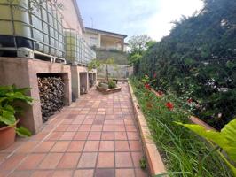 A seis kilometros de Sant Celoni photo 0