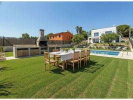 A seis kilometros de Sant Celoni photo 0