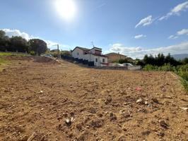 A seis kilometros de Sant Celoni photo 0