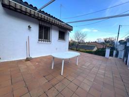 Casa en venta en Riells i Viabrea photo 0
