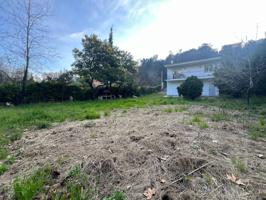 Casa en venta en Riells i Viabrea photo 0