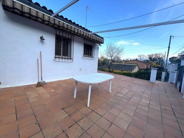 Casa en venta en Riells i Viabrea photo 0