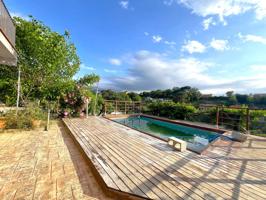 Casa en venta en Riells i Viabrea photo 0