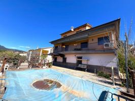 Casa en venta en Riells i Viabrea photo 0