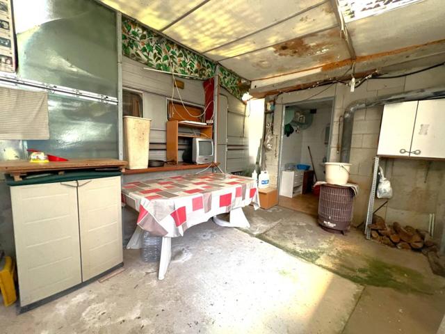 Terreno en venta en Riells i Viabrea photo 0