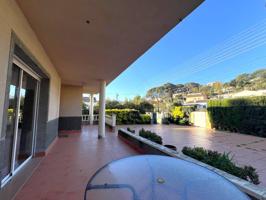 Casa en venta en Riells i Viabrea photo 0
