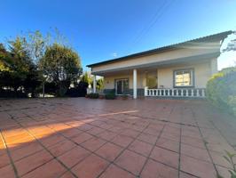 Casa en venta en Riells i Viabrea photo 0
