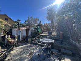 Terreno en venta en Riells i Viabrea photo 0