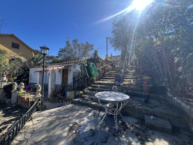 Terreno en venta en Riells i Viabrea photo 0